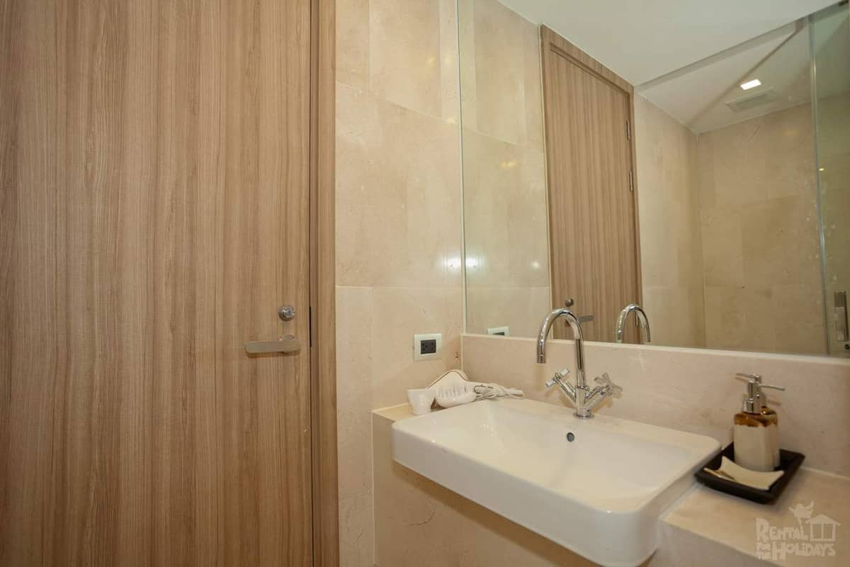 Rent apartments Baan Mai Khao F, Thailand, Phuket, Mai Khao | Villacarte
