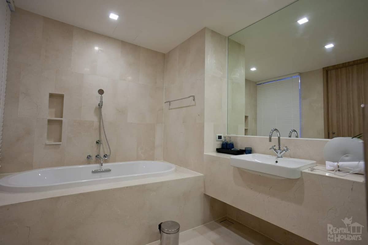 Rent apartments Baan Mai Khao, Thailand, Phuket, Mai Khao | Villacarte