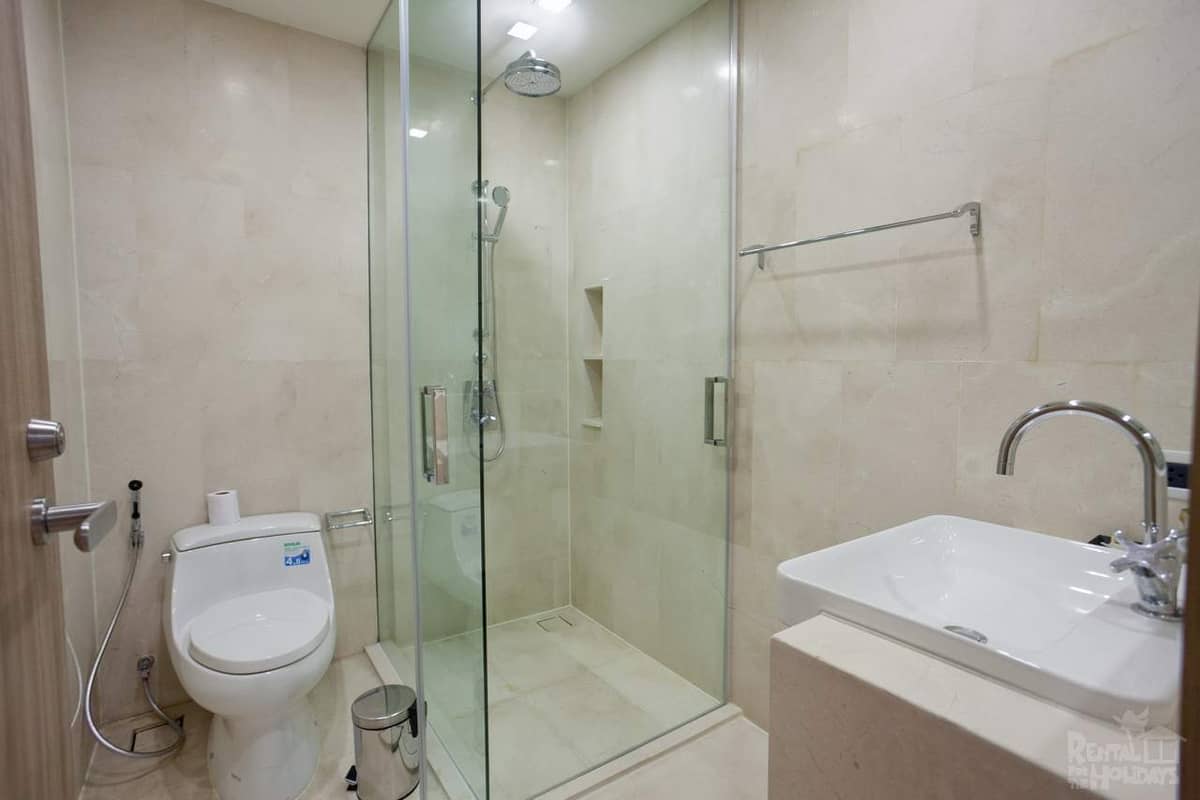 Rent apartments Baan Mai Khao, Thailand, Phuket, Mai Khao | Villacarte
