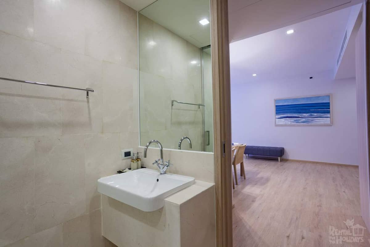 Rent apartments Baan Mai Khao, Thailand, Phuket, Mai Khao | Villacarte