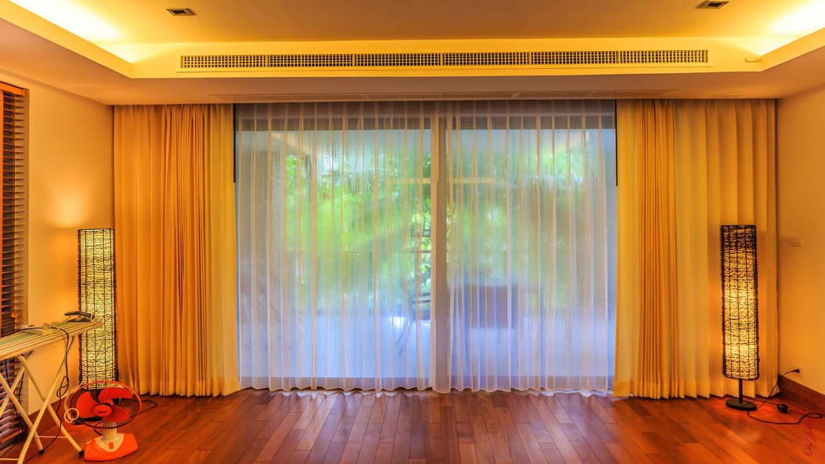 Rent apartments Francoise, Thailand, Phuket, Nai Ton | Villacarte