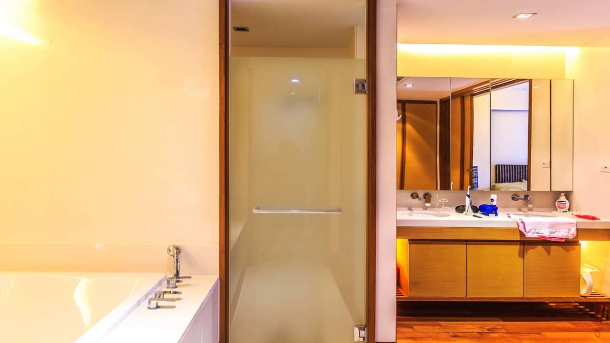 Rent apartments Francoise, Thailand, Phuket, Nai Ton | Villacarte