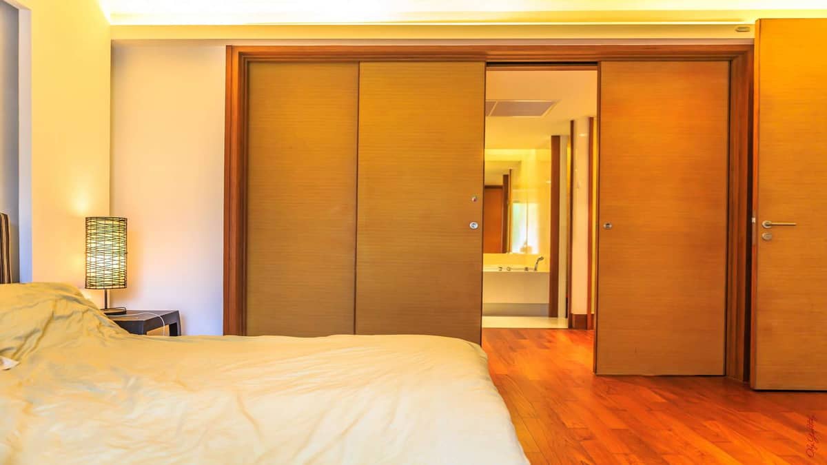 Rent apartments Francoise, Thailand, Phuket, Nai Ton | Villacarte
