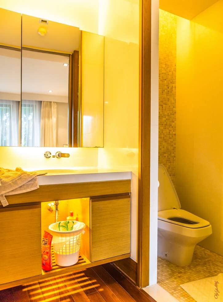 Rent apartments Francoise, Thailand, Phuket, Nai Ton | Villacarte
