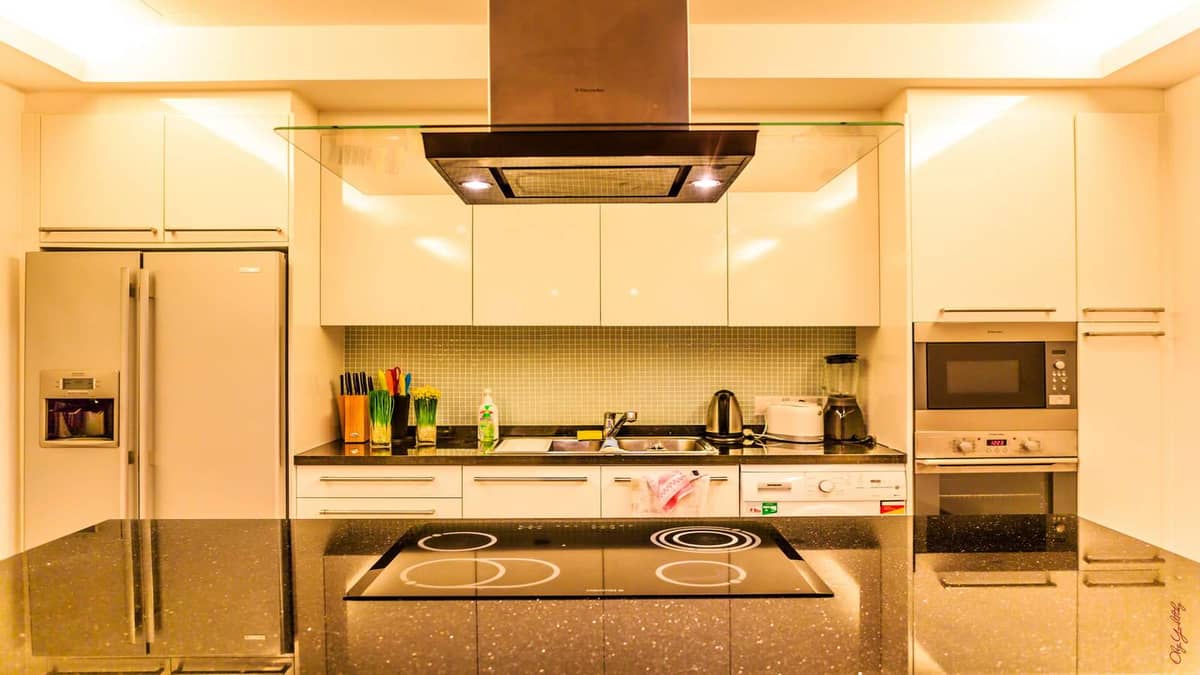 Rent apartments Francoise, Thailand, Phuket, Nai Ton | Villacarte