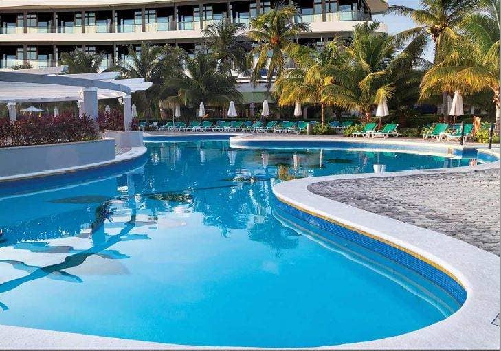 Продажа недвижимости 777 Beach Condo, Таиланд, Пхукет, Май Као | Villacarte
