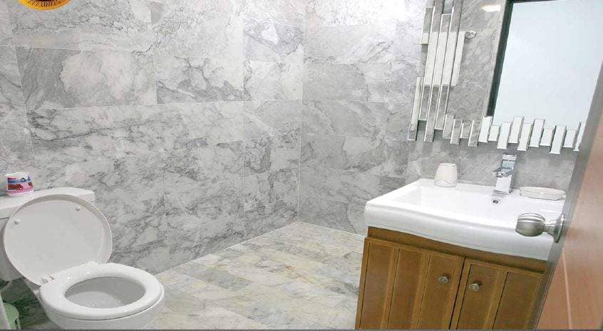 Продажа недвижимости 777 Beach Condo, Таиланд, Пхукет, Май Као | Villacarte