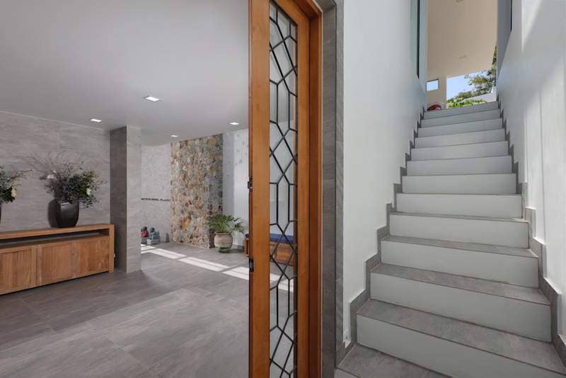 Rent villa Magdalena, Thailand, Phuket, Kamala | Villacarte