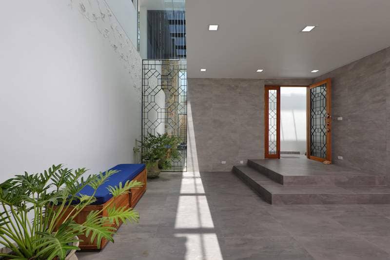 Rent villa Magdalena, Thailand, Phuket, Kamala | Villacarte
