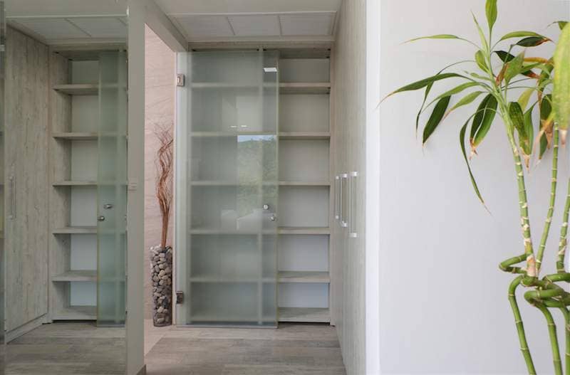 Rent villa Magdalena, Thailand, Phuket, Kamala | Villacarte