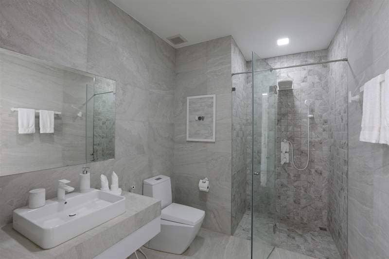 Rent villa Magdalena, Thailand, Phuket, Kamala | Villacarte