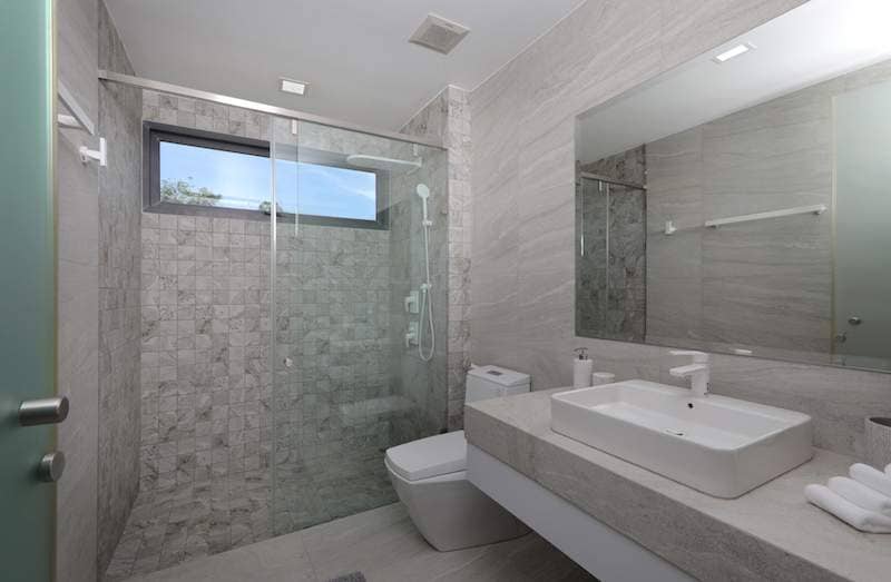 Rent villa Magdalena, Thailand, Phuket, Kamala | Villacarte