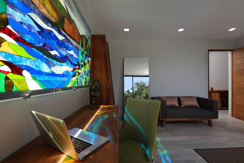 Rent villa Magdalena, Thailand, Phuket, Kamala | Villacarte