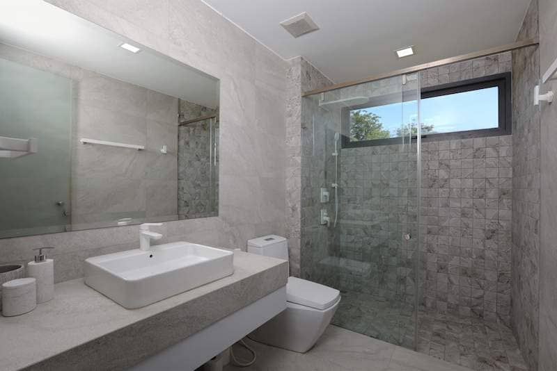 Rent villa Magdalena, Thailand, Phuket, Kamala | Villacarte