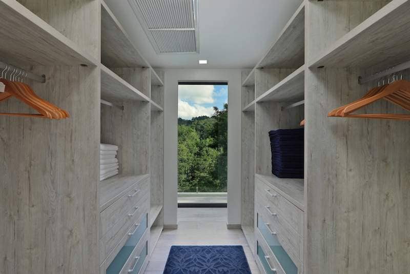 Rent villa Magdalena, Thailand, Phuket, Kamala | Villacarte