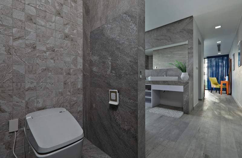 Rent villa Magdalena, Thailand, Phuket, Kamala | Villacarte