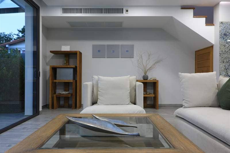 Rent villa Magdalena, Thailand, Phuket, Kamala | Villacarte