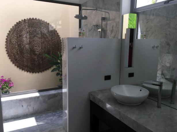 Аренда виллы Layan Hills Estate 3, Таиланд, Пхукет, Банг Тао | Villacarte