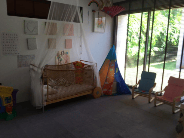 Аренда виллы Layan Hills Estate 3, Таиланд, Пхукет, Банг Тао | Villacarte