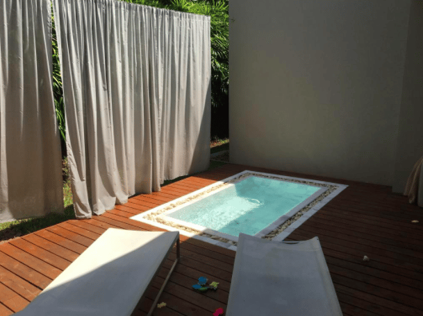 Аренда виллы Layan Hills Estate 3, Таиланд, Пхукет, Банг Тао | Villacarte