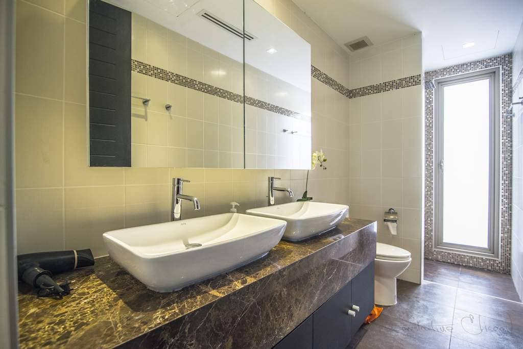 Rent villa Kaleria, Thailand, Phuket, Bang Tao | Villacarte