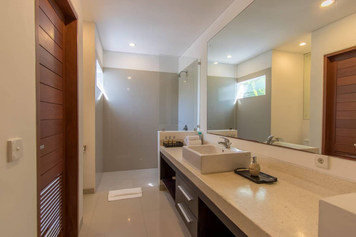 Rent villa Lucretia, Indonesia, Bali, Nusa Dua | Villacarte