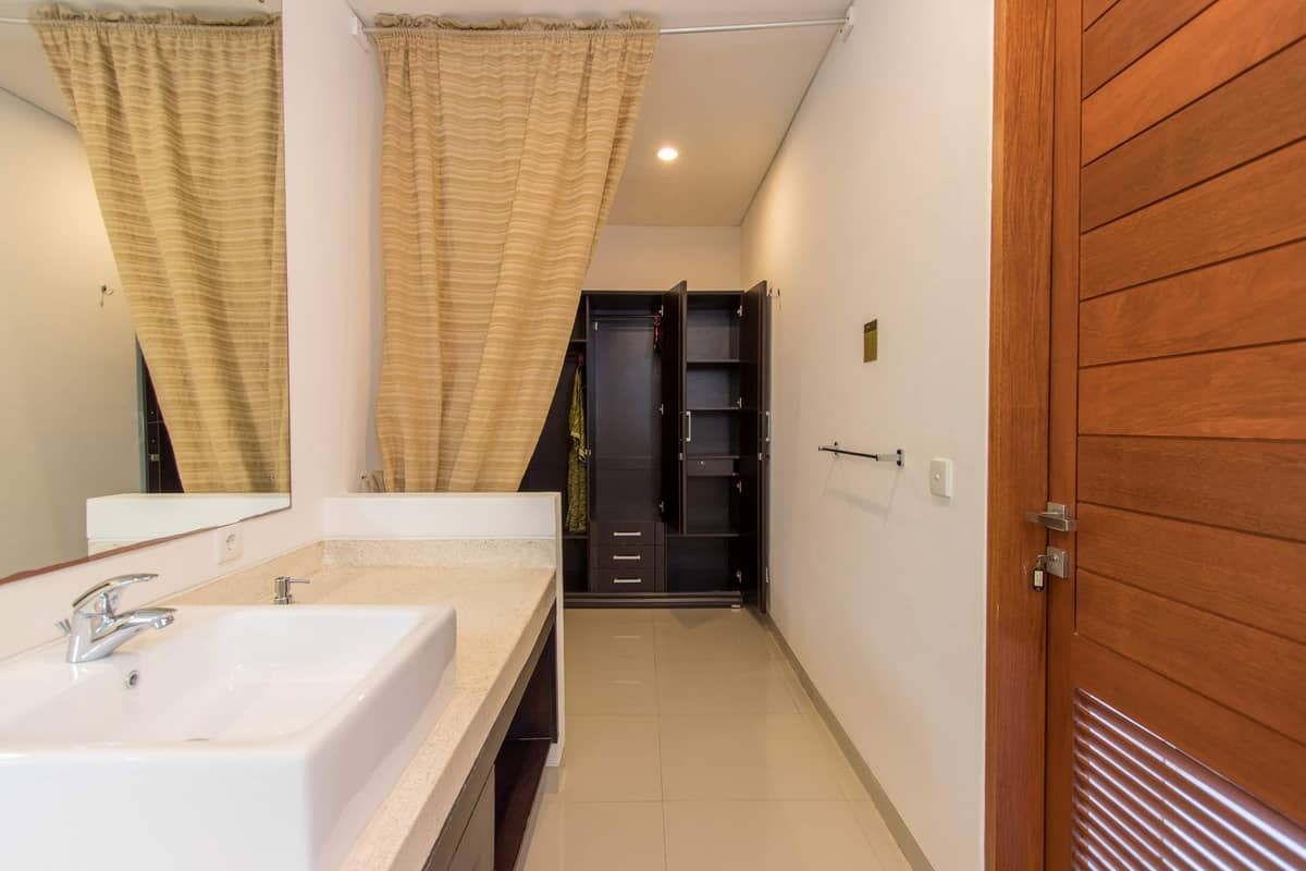 Rent villa Lucretia, Indonesia, Bali, Nusa Dua | Villacarte
