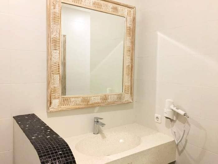 Hotel for Sale Iolanta, Indonesia, Bali, Lovina | Villacarte