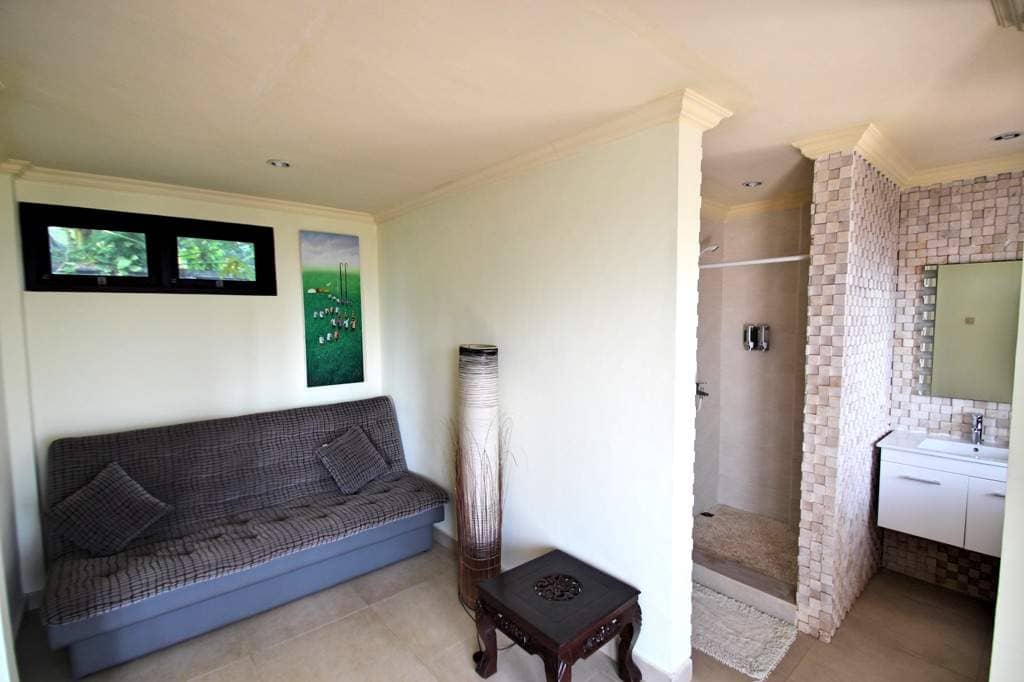 Hotel for Sale Iolanta, Indonesia, Bali, Lovina | Villacarte