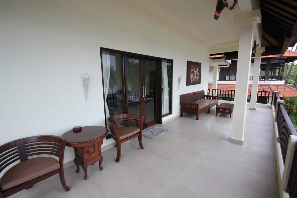 Hotel for Sale Iolanta, Indonesia, Bali, Lovina | Villacarte