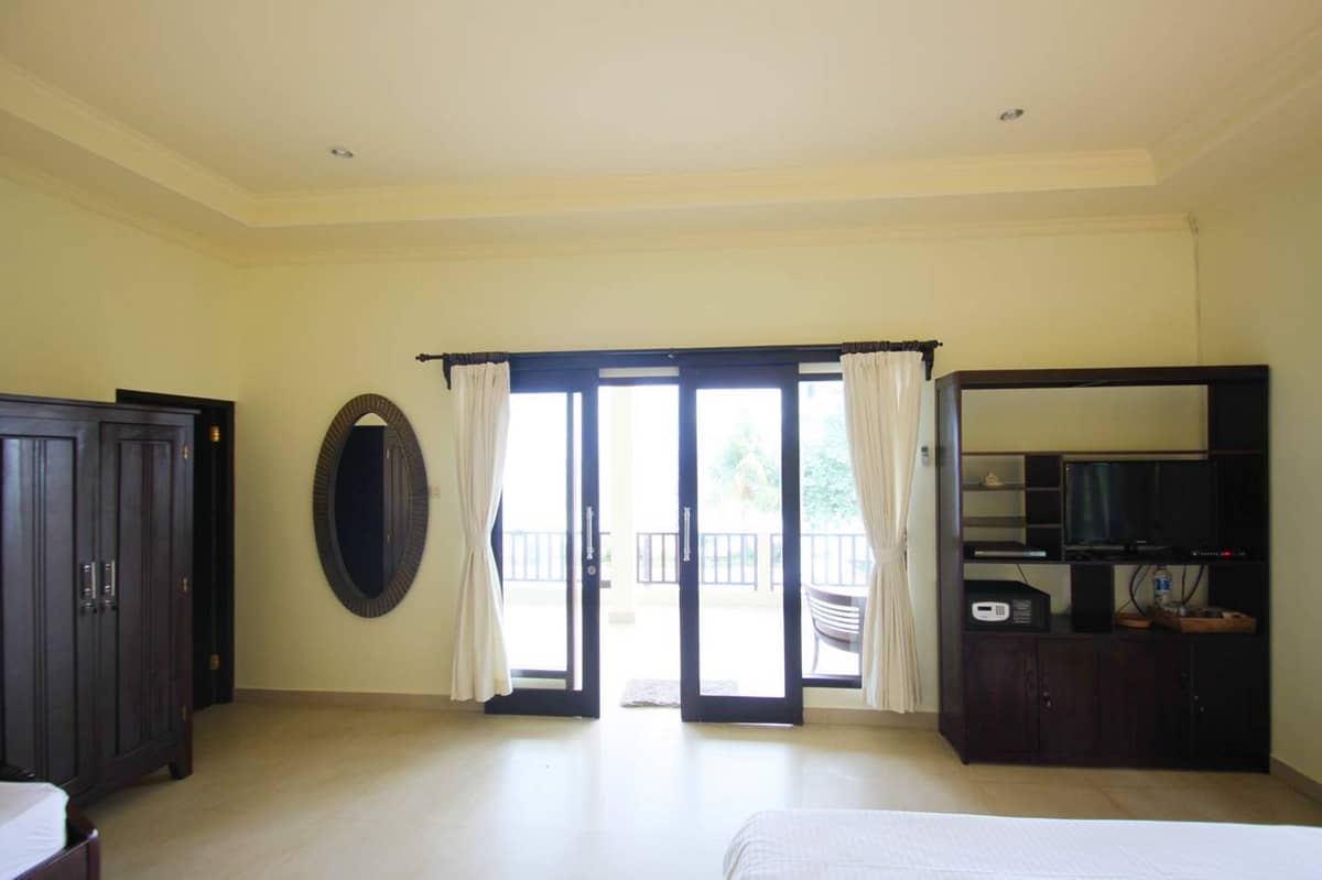 Hotel for Sale Iolanta, Indonesia, Bali, Lovina | Villacarte