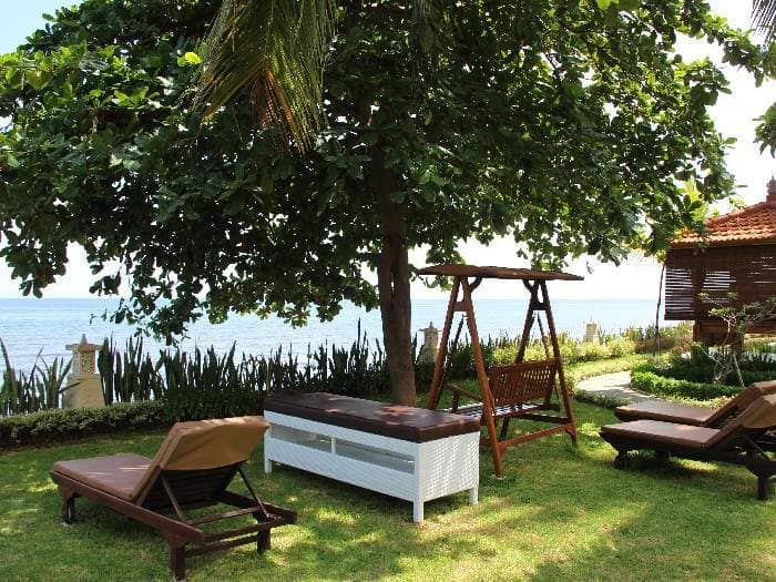 Hotel for Sale Iolanta, Indonesia, Bali, Lovina | Villacarte