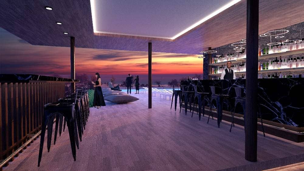 Продажа недвижимости Proud Residence, Таиланд, Пхукет, Карон | Villacarte