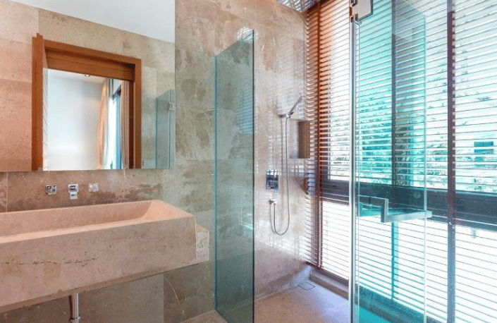 Аренда виллы Eva Beach Villa, Таиланд, Пхукет, Раваи | Villacarte