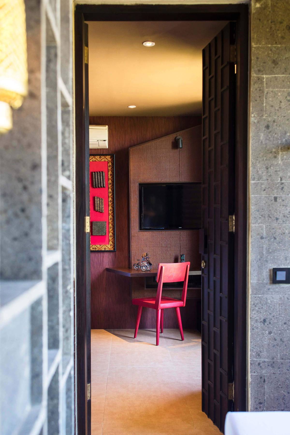 Rent villa Veta, Indonesia, Bali, Changu | Villacarte