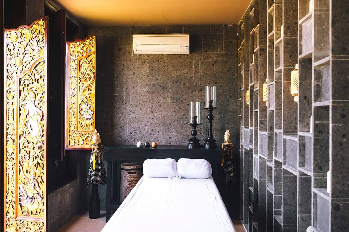 Rent villa Veta, Indonesia, Bali, Changu | Villacarte