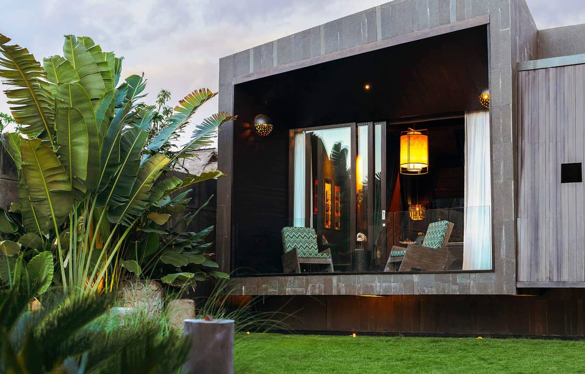 Rent villa Veta, Indonesia, Bali, Changu | Villacarte