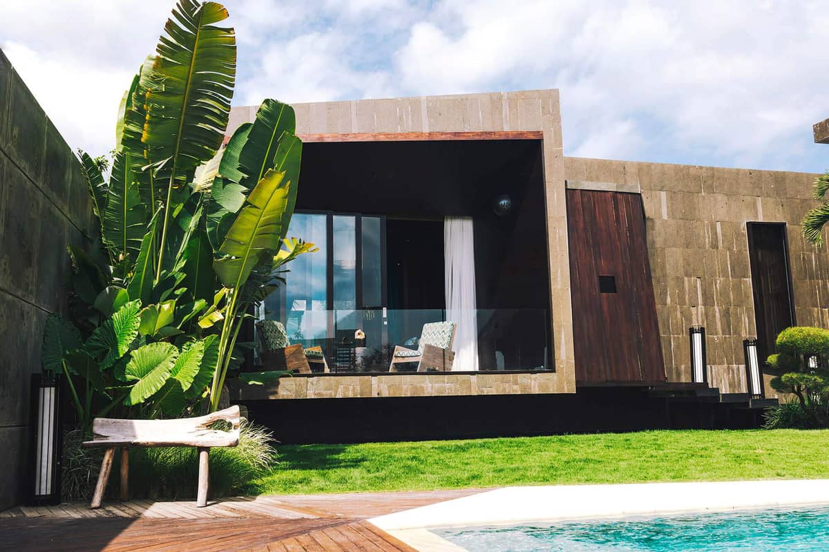 Rent villa Veta, Indonesia, Bali, Changu | Villacarte
