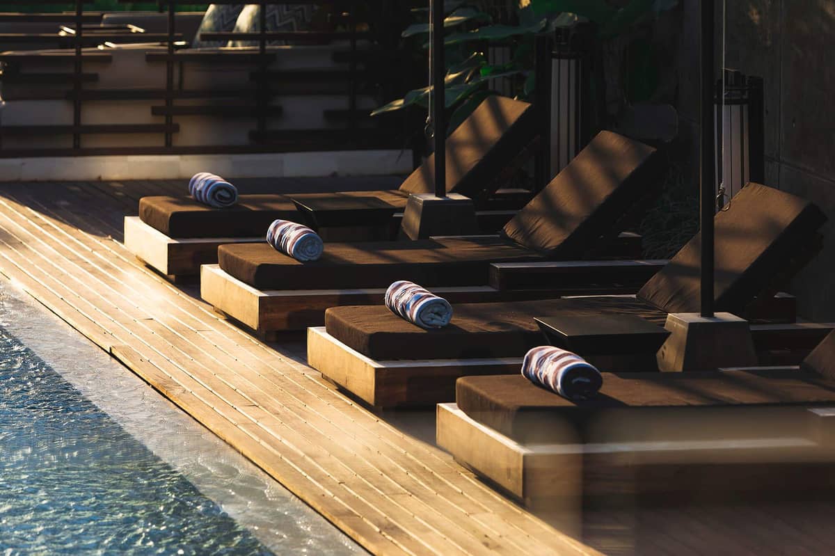 Rent villa Veta, Indonesia, Bali, Changu | Villacarte