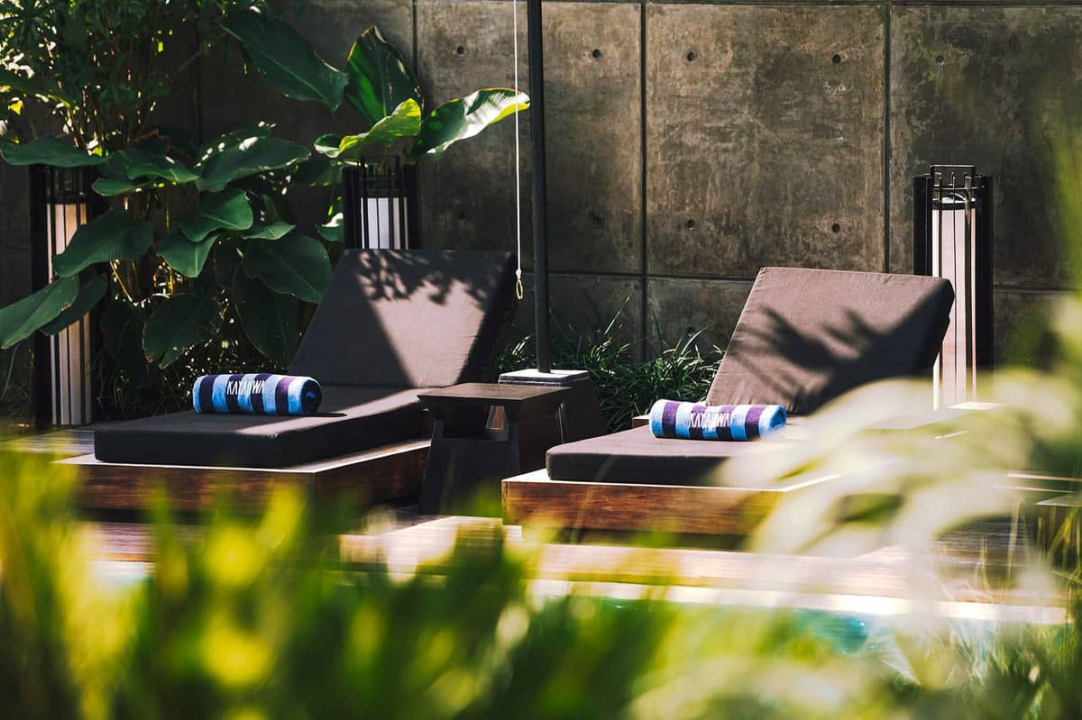 Rent villa Veta, Indonesia, Bali, Changu | Villacarte
