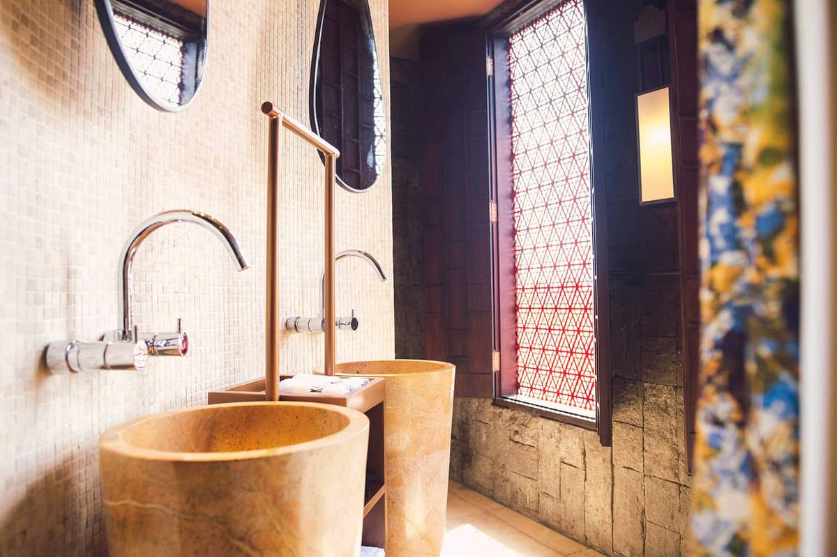 Rent villa Veta, Indonesia, Bali, Changu | Villacarte