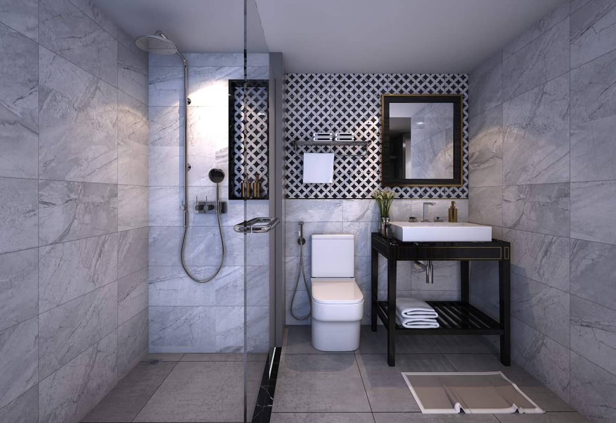 Property for Sale The Aristotle Condo, Thailand, Phuket, Surin | Villacarte