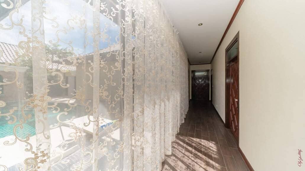 Rent villa Monica, Thailand, Phuket, Bang Tao | Villacarte