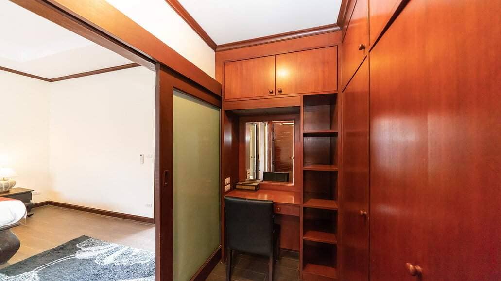 Rent villa Monica, Thailand, Phuket, Bang Tao | Villacarte