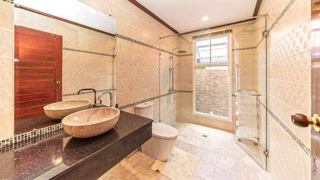 Rent villa Monica, Thailand, Phuket, Bang Tao | Villacarte