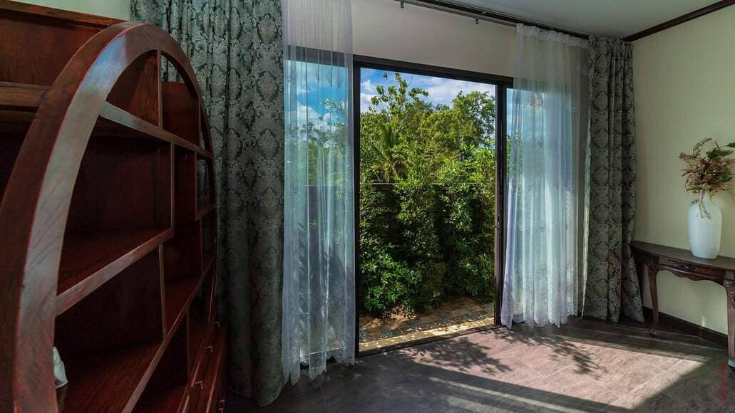Rent villa Monica, Thailand, Phuket, Bang Tao | Villacarte