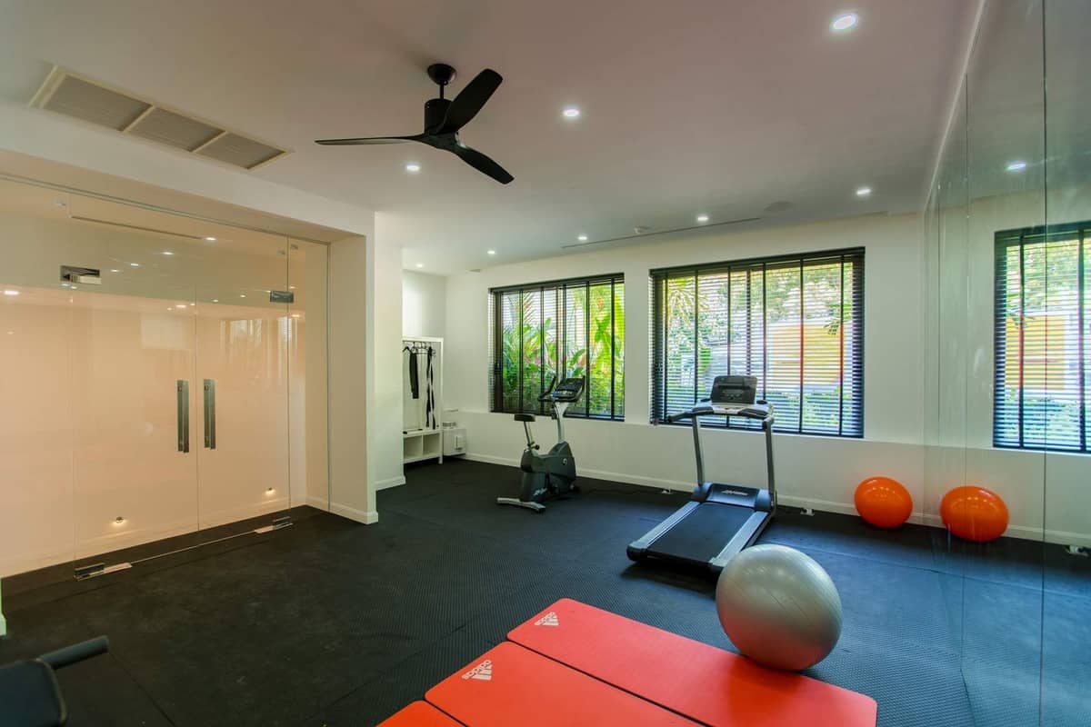 Rent villa Moon Shadow, Thailand, Phuket, Kamala | Villacarte