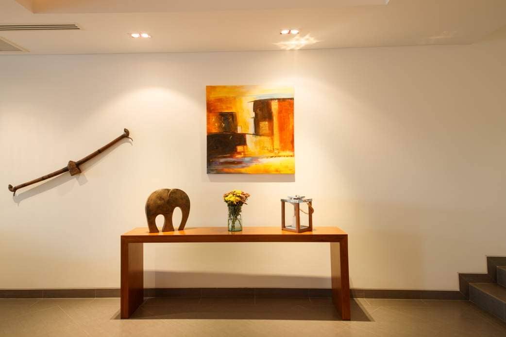 Rent apartments Mandala 6/17, Thailand, Phuket, Bang Tao | Villacarte