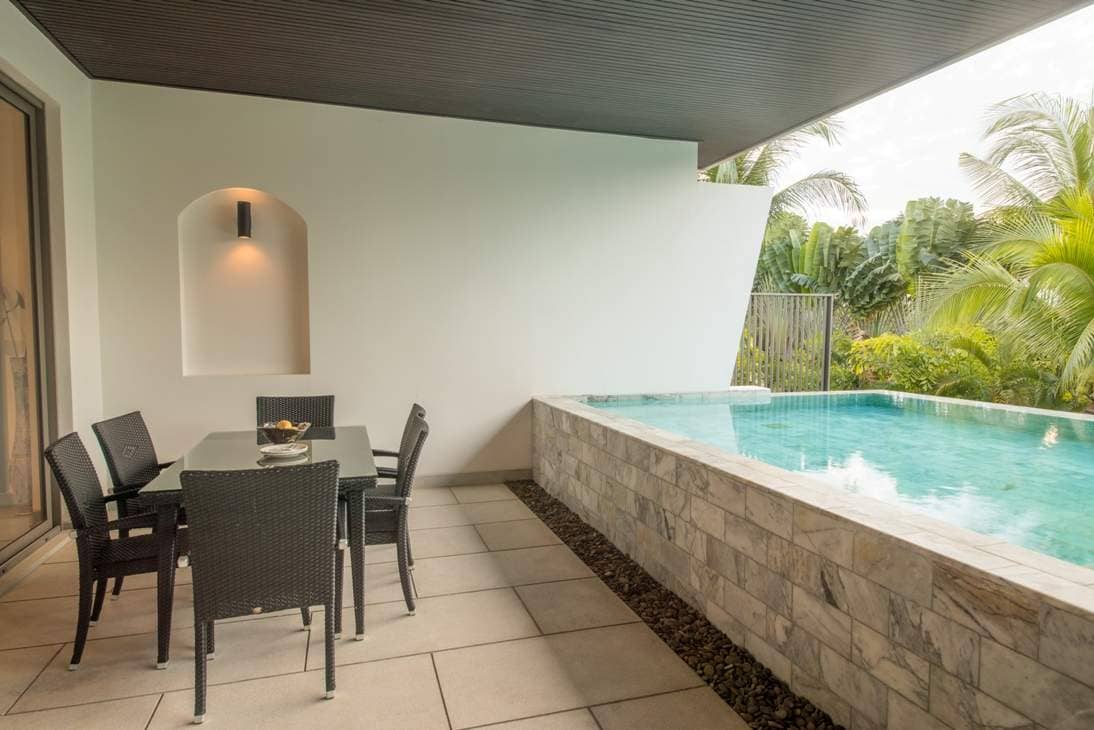 Rent apartments Mandala 6/17, Thailand, Phuket, Bang Tao | Villacarte