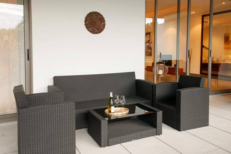 Rent apartments Mandala 6/17, Thailand, Phuket, Bang Tao | Villacarte